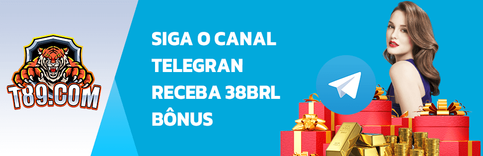 qual o maior quantidade de números de aposta da mega-sena